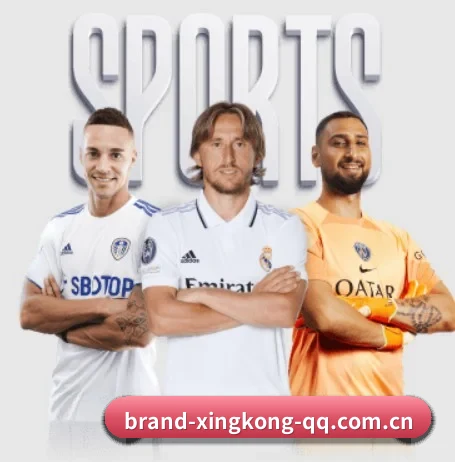 五大服务分区,信息按项目分类（STAR SPORTS）